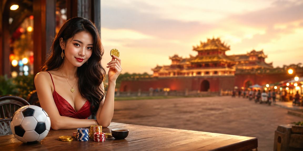 Người chơi tại Việt Nam đang xem xét điều khoản và điều kiện trước khi tham gia cá cược trực tuyến