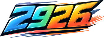 2926
